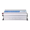 Extralink CONVERSOR DE TENSÃO 12V - 230V, 1500W, ONDA SENOIDAL MODIFICADA OPIM-1500W