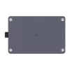 Tablet gráfico HUION HS611 Preto 5080 lpi 258,4 x 161,5 mm