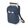 Mochila COMMUTER 13-16 polegadas azul-marinho