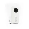 Câmara de vigilância Easypix OXO 360° IP Cam 56200