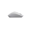 rato multi-modo branco