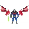 Figura de ação MATTEL Masters of the Universe Origins Hordak HTH20 – figura articulada de coleção