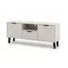 RTV SCANDI 2D1S fino cor caxemira