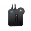 Media-tech MT3172 Preto