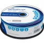 BD-R DL MediaRange MR508 50 GB 25 unid.