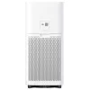 Purificador de ar Xiaomi Mijia Smart Air Purifier 6 – cobertura 50 m², 40 W, 443 m³/h, branco, 5,2 kg