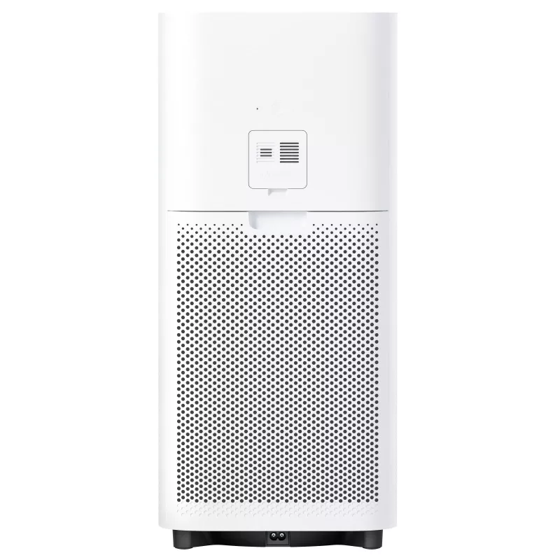 Purificador de ar Xiaomi Mijia Smart Air Purifier 6 – cobertura 50 m², 40 W, 443 m³/h, branco, 5,2 kg