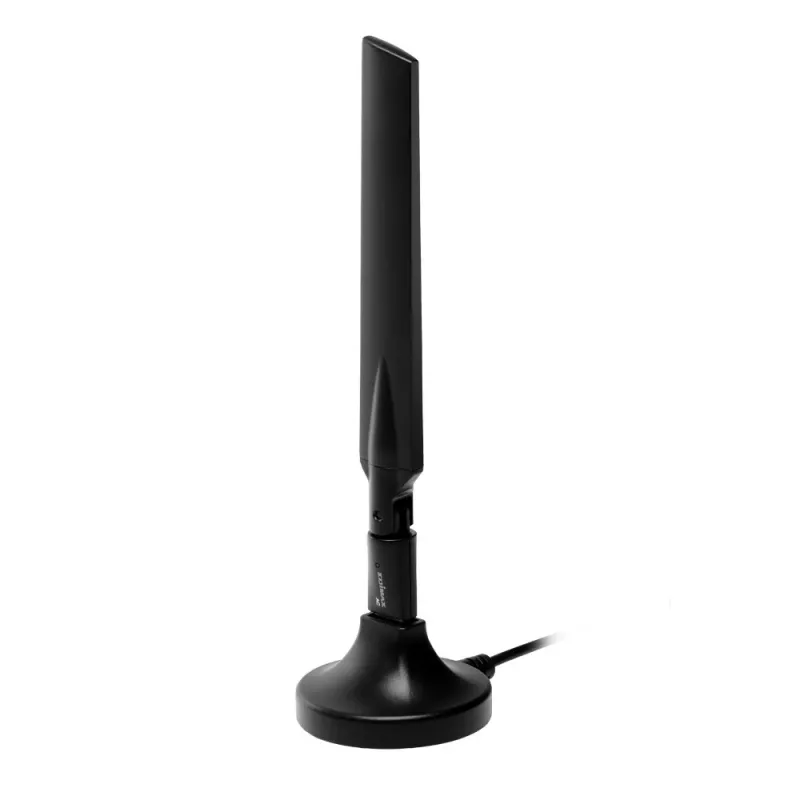Placa de rede Edimax EW-7811UAC