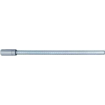 Suporte de pontas para chave de fendas Wiha 7802