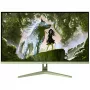 Monitor de computador Arozzi Nova 32 polegadas 2560 x 1440 píxeis Quad HD LED verde