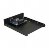 Painel frontal de I/O DeLOCK 63962