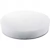 Bosch 1 600 A02 3L2 esponja de limpeza branca melamina 3 unid.