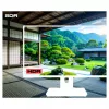 Monitor touchscreen JapanNext WQHD 68,58cm (27)