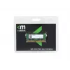 Módulo de memória Mushkin Essentials 16 GB 1 x 16 GB DDR4