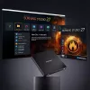 DVD RW USB3.2 EXT/preto 5401400 Intenso