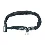 Cadeado de bicicleta de corrente MANTA XR00LC01 6x900mm