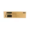 Sharp MX601HB 50000 páginas