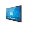 Elo Touch Systems E103351 Ecrã 4304 L preto