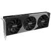 Placa gráfica INNO3D GeForce RTX 5070 X3 OC 12GB GDDR7