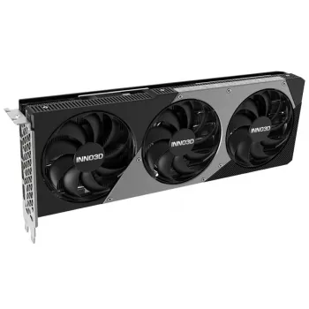 Placa gráfica INNO3D GeForce RTX 5070 X3 OC 12GB GDDR7