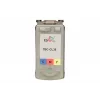 Tinta TBC-CL38 (Canon CL-38) cor 12 ml recondicionada