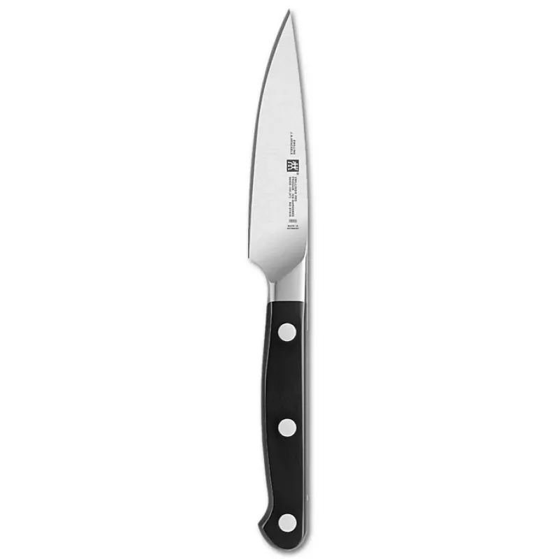 Zwilling Pro faca de fruta - 10 cm
