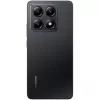 Smartphone Xiaomi 14T 6,67 polegadas 12 GB 256 GB preto