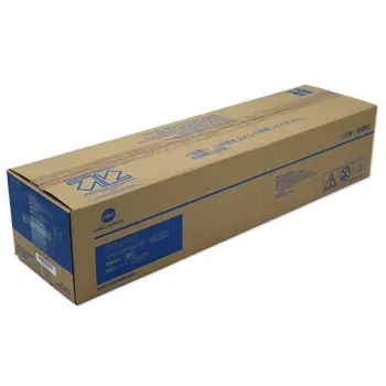 Revelador Konica-Minolta DV-619 DV619 preto (A9C803D)