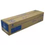 Revelador Konica-Minolta DV-619 DV619 preto (A9C803D)