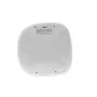 Tapete para areia de gato PETKIT P9220 High Performance cinzento – tapete de chão para contenção de areia