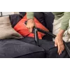 Kärcher 1.081-170.0 Produto 18 L Preto