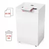 Destruidora de documentos HSM Pure 940, 165 l, 3,9x40 mm