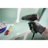 Ferramenta elétrica Bosch 06032A6101