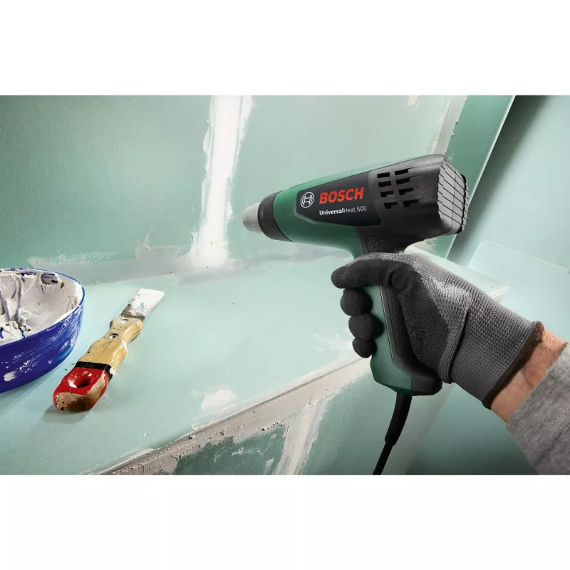 Ferramenta elétrica Bosch 06032A6101