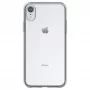 Capa para smartphone Devia Naked TPU para iPhone XS / X 5,8