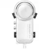 Caixa para câmara Insta360 CINSBBMG