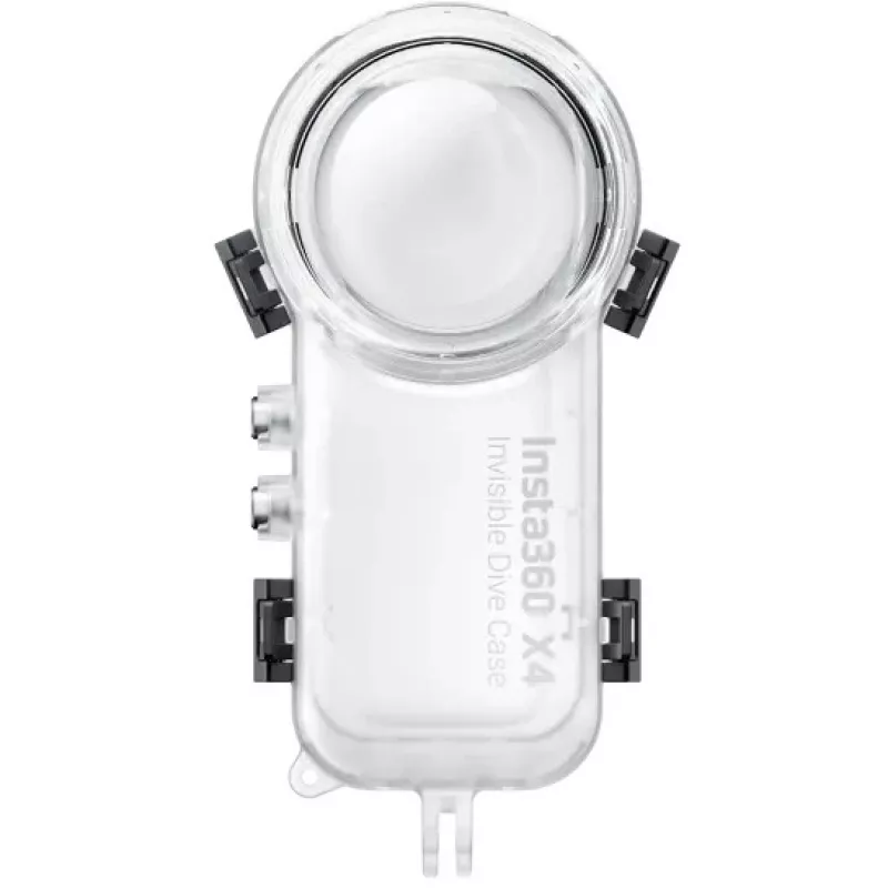 Caixa para câmara Insta360 CINSBBMG