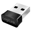 Adaptador USB WLAN sem fios, 11ac, 650 Mbit