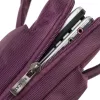 Mala messenger Rivacase 8231 39,6 cm (15,6) roxa