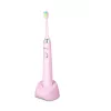 Escova de dentes Zelmer ZTB8010P