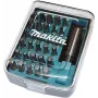 Makita D-34936 acessório para ferramentas