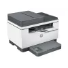 Multifunções Hewlett Packard Enterprise LaserJet MFP M234Sdn Impressora monocromática