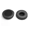 Almofadas Tellur para Voice 510N/520N, par de substituição, modelo T-MLX47751