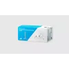 Suporte para projetor TB TB-M52 2em1 suporte de teto e parede, capacidade de carga 10 kg