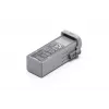 Acessório para drone Flight BATTERY/AIR 3S CP.MA.00000833.01 Dji