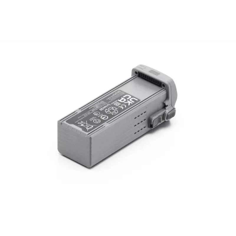 Acessório para drone Flight BATTERY/AIR 3S CP.MA.00000833.01 Dji
