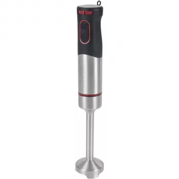 Proficook 501226 cinzento