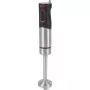 Proficook 501226 cinzento