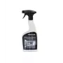 Líquido de limpeza para micro-ondas FRISCHER FR00001_500 0,5 L – para gordura e restos de comida no interior