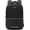 Mochila YENKEE YBB 1501 NOMAD 15,6